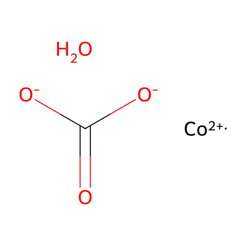 碳酸钴 水合物，57454-67-8，99.95% metals basis