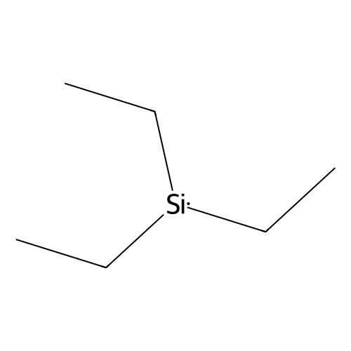 三乙基硅烷，617-86-7，98