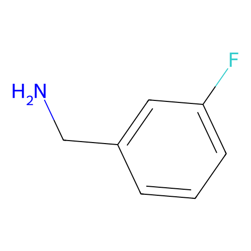 3-<em>氟</em><em>苄</em><em>胺</em>，100-82-3，97%