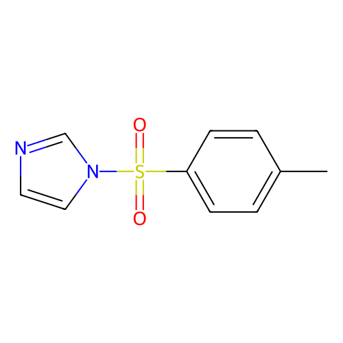 1-对甲基苯磺酰咪唑，2232-08-8，99