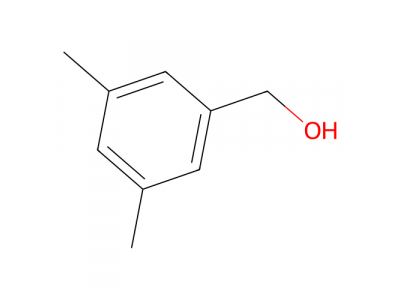 3,5-二甲基苯甲醇，27129-87-9，98%
