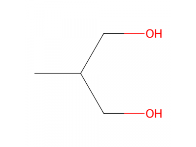 2-甲基-1,3-丙二醇，2163-42-0，98%