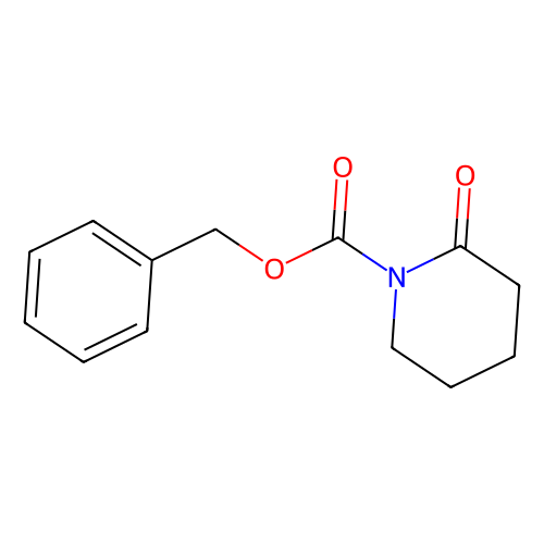1-<em>Z-2</em>-哌啶酮，106412-35-5，95%