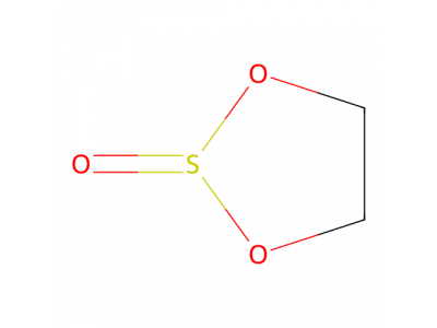 亚硫酸亚乙酯，3741-38-6，98%