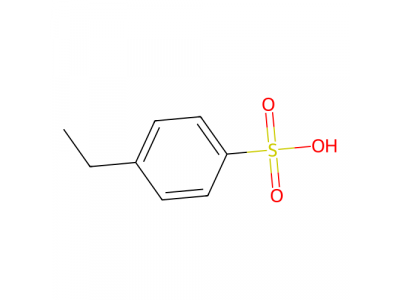 4-乙基苯磺酸，98-69-1，95%