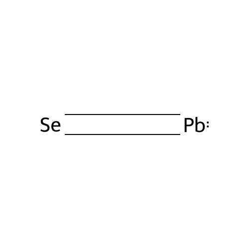 硒<em>化铅</em>（II），12069-00-0，99.99% (metals basis)	