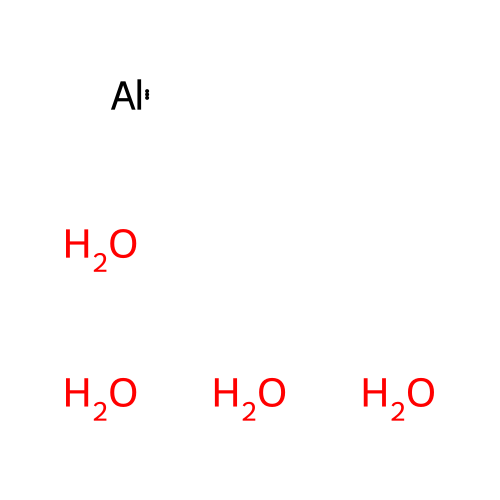氢<em>氧化铝</em>水合物，1330-44-5，47-60% (<em>Al2O3</em>)
