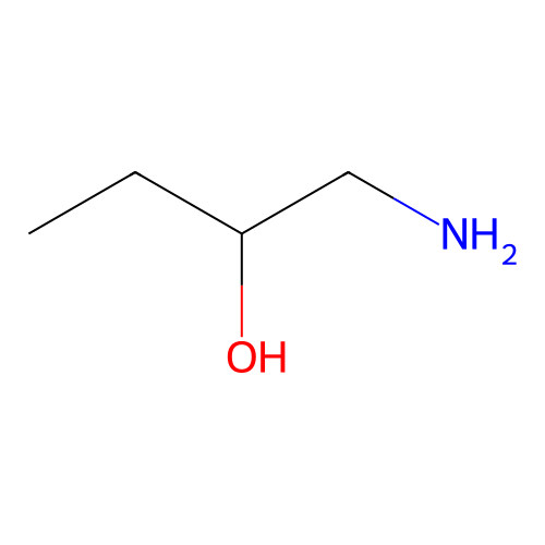 1-氨基-2-<em>丁醇</em>，13552-21-1，98%