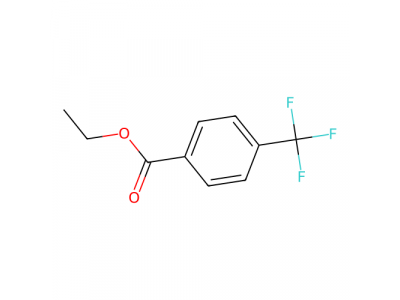 4-（三氟甲基）苯甲酸乙酯，583-02-8，98%