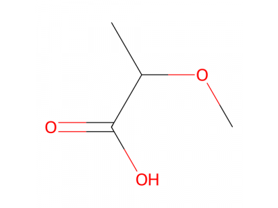 聚(D,L-丙交酯)，26023-30-3，固有粘度0.7-1.0dL/g(lit.)