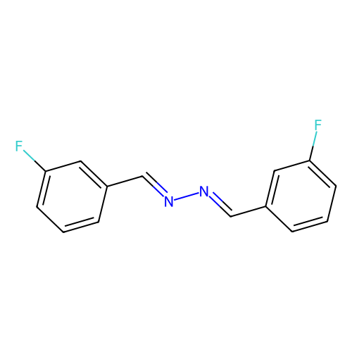 DFB,mGlu5受体的正变构调节剂，<em>15332-10-2</em>，≥99%(HPLC)