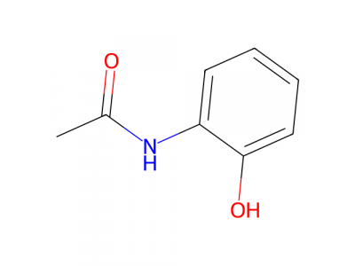 2-乙酰氨基苯酚，614-80-2，99%