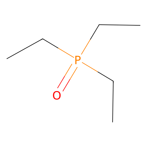 三乙基氧化膦，<em>597</em>-50-2，98%