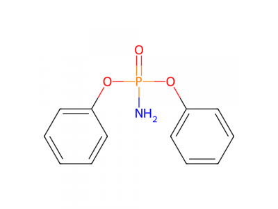 氨基磷酸二苯酯，2015-56-7，97%