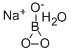 <em>过</em>硼酸钠 一水合物，10332-33-9，活性氧≥15.00 %
