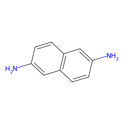 萘-2,6-二胺，<em>2243</em>-67-6，95%