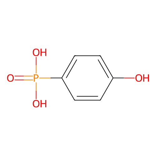 (4-<em>羟基</em>苯基)膦酸，33795-<em>18</em>-5，97%（HPLC）