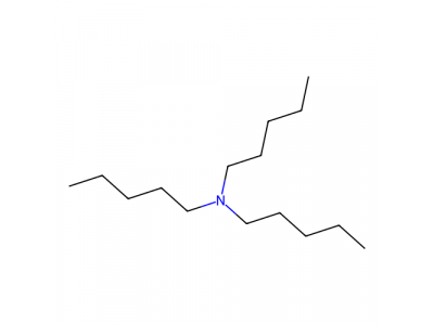 三戊胺，621-77-2，>98.0%(GC)
