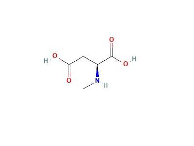 N-甲基-L-天冬氨酸，4226-18-0，≥98%