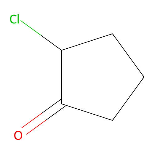 2-氯<em>环</em>戊酮，694-28-0，95%，<em>含</em>K2CO3<em>稳定剂</em>