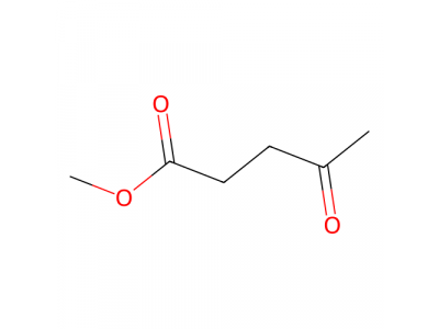 乙酰丙酸甲酯，624-45-3，>98.0%(GC)
