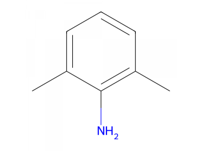 2,6-二甲基苯胺，87-62-7，99%