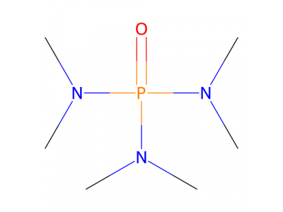 六甲磷酰三胺（HMPA)，680-31-9，98%