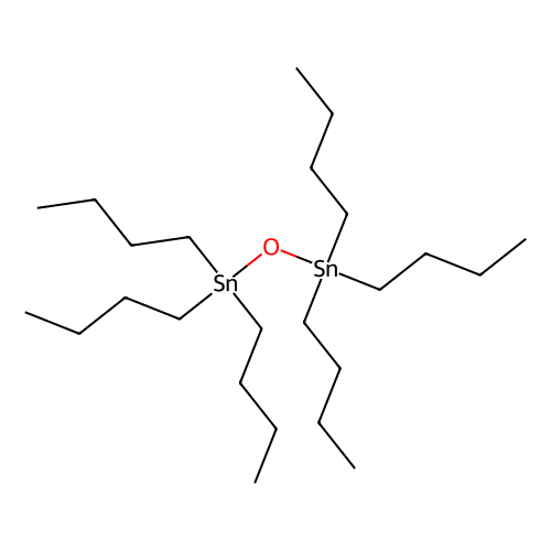 三丁基氧化锡，56-35-9，96