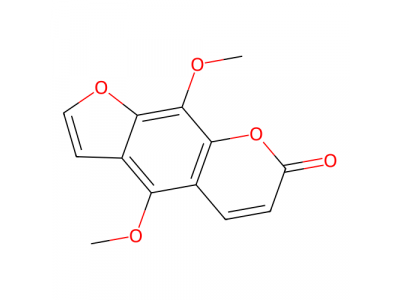 异茴芹内酯，482-27-9，分析标准品,≥98%