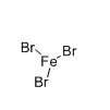 溴化铁(III)，<em>10031</em>-26-2，95%
