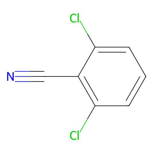 正己烷中敌草腈溶液，1194-65-6，100μg/<em>mL</em> in <em>Hexane</em>，不确定度3%