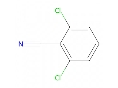 正己烷中敌草腈溶液，1194-65-6，100μg/mL in Hexane，不确定度3%