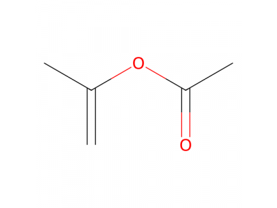 乙酸异丙烯酯，108-22-5，99%
