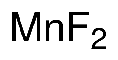 氟化锰(II)，7782-64-1，99.99% trace metals basis