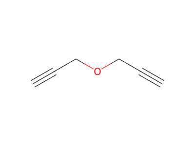 炔丙基醚，6921-27-3，95%