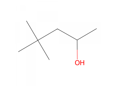 4,4-二甲基-2-戊醇，6144-93-0，≥98.0%