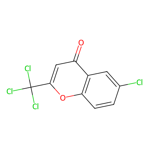 <em>ST</em> 034307,腺苷酸环化酶1（AC1）抑制剂，133406-<em>29</em>-8，≥98%(HPLC)