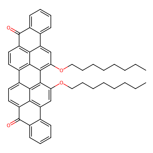 蒽酮紫79，85652-50-2，>95.0%(HPLC