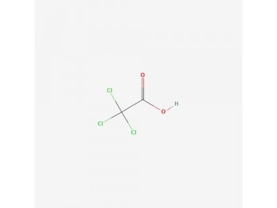 三氯乙酸，76-03-9，优级试剂 ，适用于分析, ACS,Reag. Ph Eur