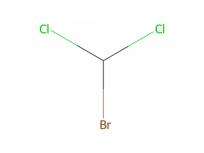 一溴二氯甲烷标准溶液，75-27-4，analytical standard,455ug/ml in methanol