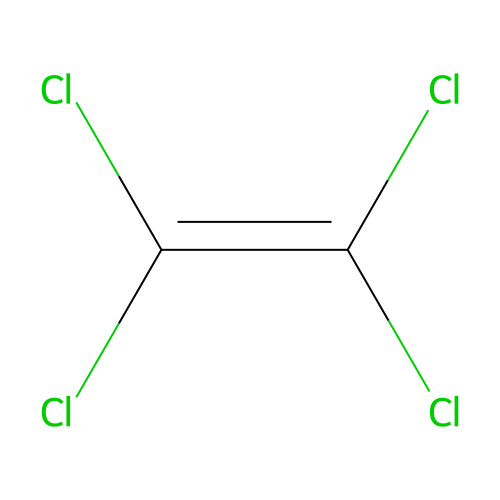 四氯乙烯，<em>127-18-4</em>，analytical standard