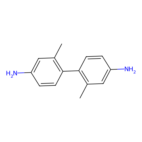 <em>间</em>联<em>甲苯</em>胺，84-67-3，>98.0%