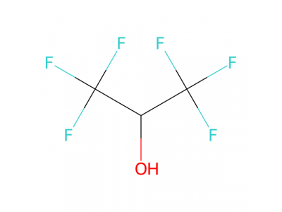 1，1，1，3，3，3-六氟代-2-氘代丙醇，38701-74-5，99 atom % D