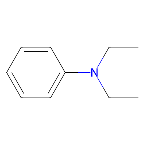 <em>N</em>，<em>N</em>-二<em>乙基</em><em>苯胺</em>，91-66-7，AR