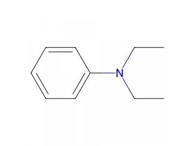 N，N-二乙基苯胺，91-66-7，AR
