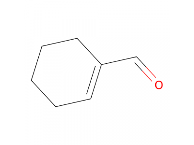 1-环己烯-1-甲醛，1192-88-7，97%