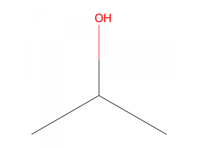 异丙醇，67-63-0，standard for GC,≥99.9%(GC)