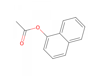 乙酸-1-萘酯，830-81-9，CP