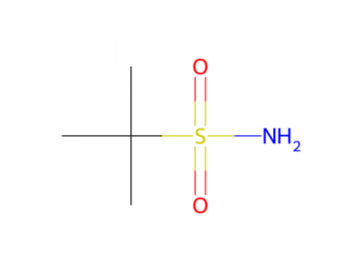 叔丁基磺酰胺，34813-49-5，98%