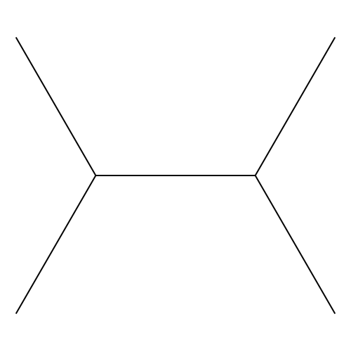 2,3-二甲基丁烷，<em>79-29-8</em>，分析标准品,≥99.9%(GC)